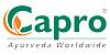 Capro Labs